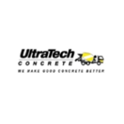 Manufacturers Exporters and Wholesale Suppliers of Ultratech Concrete Nagpur Maharashtra